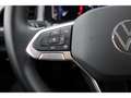 Volkswagen T-Roc 1.0 TSI Life 6-Gang Stdhz./LED/NAV/DC/ACC Blau - thumbnail 16