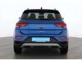 Volkswagen T-Roc 1.0 TSI Life 6-Gang Stdhz./LED/NAV/DC/ACC Blau - thumbnail 7
