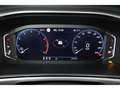 Volkswagen T-Roc 1.0 TSI Life 6-Gang Stdhz./LED/NAV/DC/ACC Blau - thumbnail 15