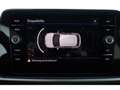 Volkswagen T-Roc 1.0 TSI Life 6-Gang Stdhz./LED/NAV/DC/ACC Blau - thumbnail 19