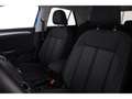 Volkswagen T-Roc 1.0 TSI Life 6-Gang Stdhz./LED/NAV/DC/ACC Blau - thumbnail 11
