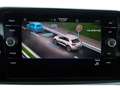 Volkswagen T-Roc 1.0 TSI Life 6-Gang Stdhz./LED/NAV/DC/ACC Blau - thumbnail 21