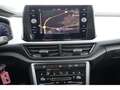 Volkswagen T-Roc 1.0 TSI Life 6-Gang Stdhz./LED/NAV/DC/ACC Blau - thumbnail 18