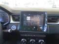 Renault Captur BLUE DCI INTENS Grigio - thumbnail 12