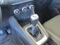 Renault Captur BLUE DCI INTENS Grigio - thumbnail 14