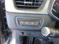 Renault Captur BLUE DCI INTENS Gris - thumbnail 16