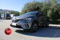 Renault Captur BLUE DCI INTENS Grigio - thumbnail 1