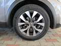 Renault Captur BLUE DCI INTENS Grigio - thumbnail 7