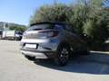 Renault Captur BLUE DCI INTENS Grigio - thumbnail 4