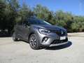 Renault Captur BLUE DCI INTENS Grigio - thumbnail 3