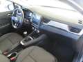 Renault Captur BLUE DCI INTENS Grigio - thumbnail 13