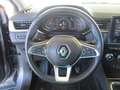 Renault Captur BLUE DCI INTENS Grigio - thumbnail 8