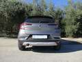 Renault Captur BLUE DCI INTENS Grigio - thumbnail 5