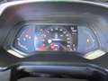 Renault Captur BLUE DCI INTENS Grigio - thumbnail 9