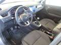 Renault Captur BLUE DCI INTENS Grigio - thumbnail 10