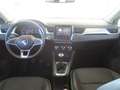 Renault Captur BLUE DCI INTENS Grigio - thumbnail 11