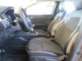 Renault Captur BLUE DCI INTENS Gris - thumbnail 17