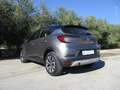 Renault Captur BLUE DCI INTENS Grigio - thumbnail 6