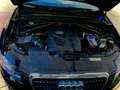 Audi Q5 Q5 2.0 TFSI quattro tiptronic Schwarz - thumbnail 9
