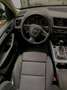 Audi Q5 Q5 2.0 TFSI quattro tiptronic Schwarz - thumbnail 4