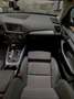 Audi Q5 Q5 2.0 TFSI quattro tiptronic Schwarz - thumbnail 6