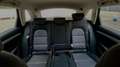 Audi Q5 Q5 2.0 TFSI quattro tiptronic Schwarz - thumbnail 8