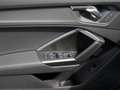 Audi Q3 Sportback 45 TFSIe Kamera ACC AHK Navi+ Schwarz - thumbnail 21