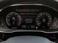 Audi Q3 Sportback 45 TFSIe Kamera ACC AHK Navi+ Schwarz - thumbnail 16