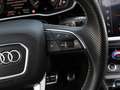 Audi Q3 Sportback 45 TFSIe Kamera ACC AHK Navi+ Schwarz - thumbnail 20