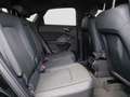Audi Q3 Sportback 45 TFSIe Kamera ACC AHK Navi+ Schwarz - thumbnail 9