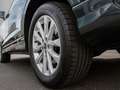 Audi Q3 Sportback 45 TFSIe Kamera ACC AHK Navi+ Schwarz - thumbnail 7