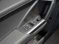 Audi Q3 Sportback 45 TFSIe Kamera ACC AHK Navi+ Schwarz - thumbnail 18
