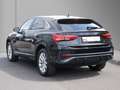 Audi Q3 Sportback 45 TFSIe Kamera ACC AHK Navi+ Schwarz - thumbnail 6