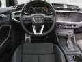 Audi Q3 Sportback 45 TFSIe Kamera ACC AHK Navi+ Schwarz - thumbnail 15
