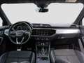 Audi Q3 Sportback 45 TFSIe Kamera ACC AHK Navi+ Schwarz - thumbnail 8