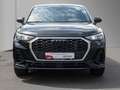 Audi Q3 Sportback 45 TFSIe Kamera ACC AHK Navi+ Schwarz - thumbnail 3