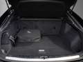 Audi Q3 Sportback 45 TFSIe Kamera ACC AHK Navi+ Schwarz - thumbnail 11