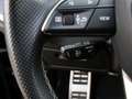 Audi Q3 Sportback 45 TFSIe Kamera ACC AHK Navi+ Schwarz - thumbnail 17