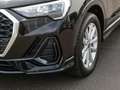 Audi Q3 Sportback 45 TFSIe Kamera ACC AHK Navi+ Schwarz - thumbnail 22
