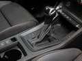 Audi Q3 Sportback 45 TFSIe Kamera ACC AHK Navi+ Schwarz - thumbnail 14