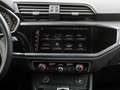 Audi Q3 Sportback 45 TFSIe Kamera ACC AHK Navi+ Schwarz - thumbnail 12