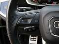 Audi Q3 Sportback 45 TFSIe Kamera ACC AHK Navi+ Schwarz - thumbnail 19