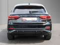 Audi Q3 Sportback 45 TFSIe Kamera ACC AHK Navi+ Schwarz - thumbnail 5