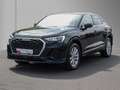 Audi Q3 Sportback 45 TFSIe Kamera ACC AHK Navi+ Schwarz - thumbnail 2