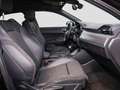 Audi Q3 Sportback 45 TFSIe Kamera ACC AHK Navi+ Schwarz - thumbnail 10