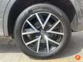 Volkswagen Touareg R-Line 3.0 V6 TDI 210kW Tip 4M Gris - thumbnail 9