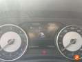 Volkswagen Touareg R-Line 3.0 V6 TDI 210kW Tip 4M Gris - thumbnail 20