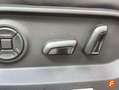 Volkswagen Touareg R-Line 3.0 V6 TDI 210kW Tip 4M Gris - thumbnail 19