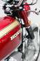 Honda CB 750 K1 Rood - thumbnail 3