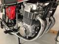 Honda CB 750 K1 Rood - thumbnail 4